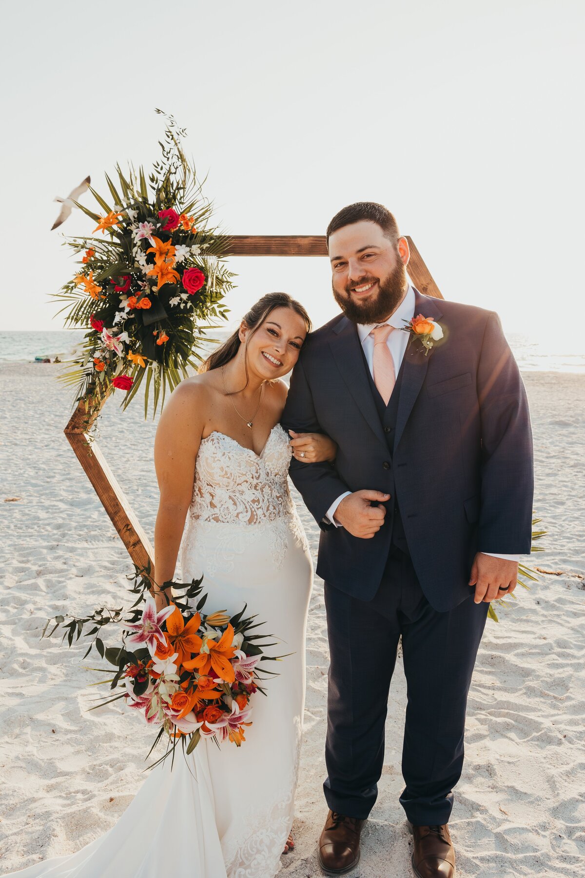 ariel-amir-photo-pass-a-grille-beach-florida-elopement-chantilly-chic-celebrations-2