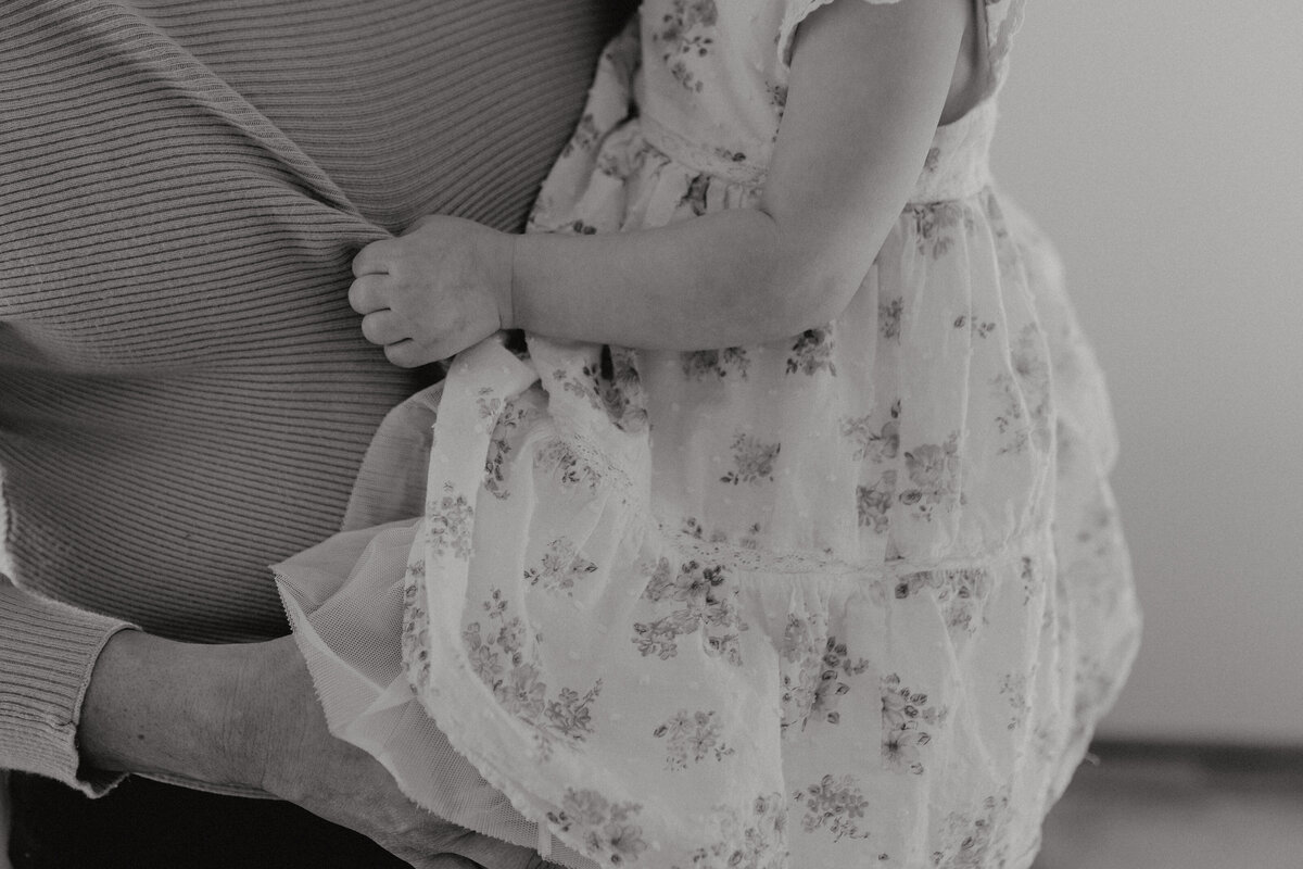 Marie Drdla_Familie Dokumentarfotografin (14)