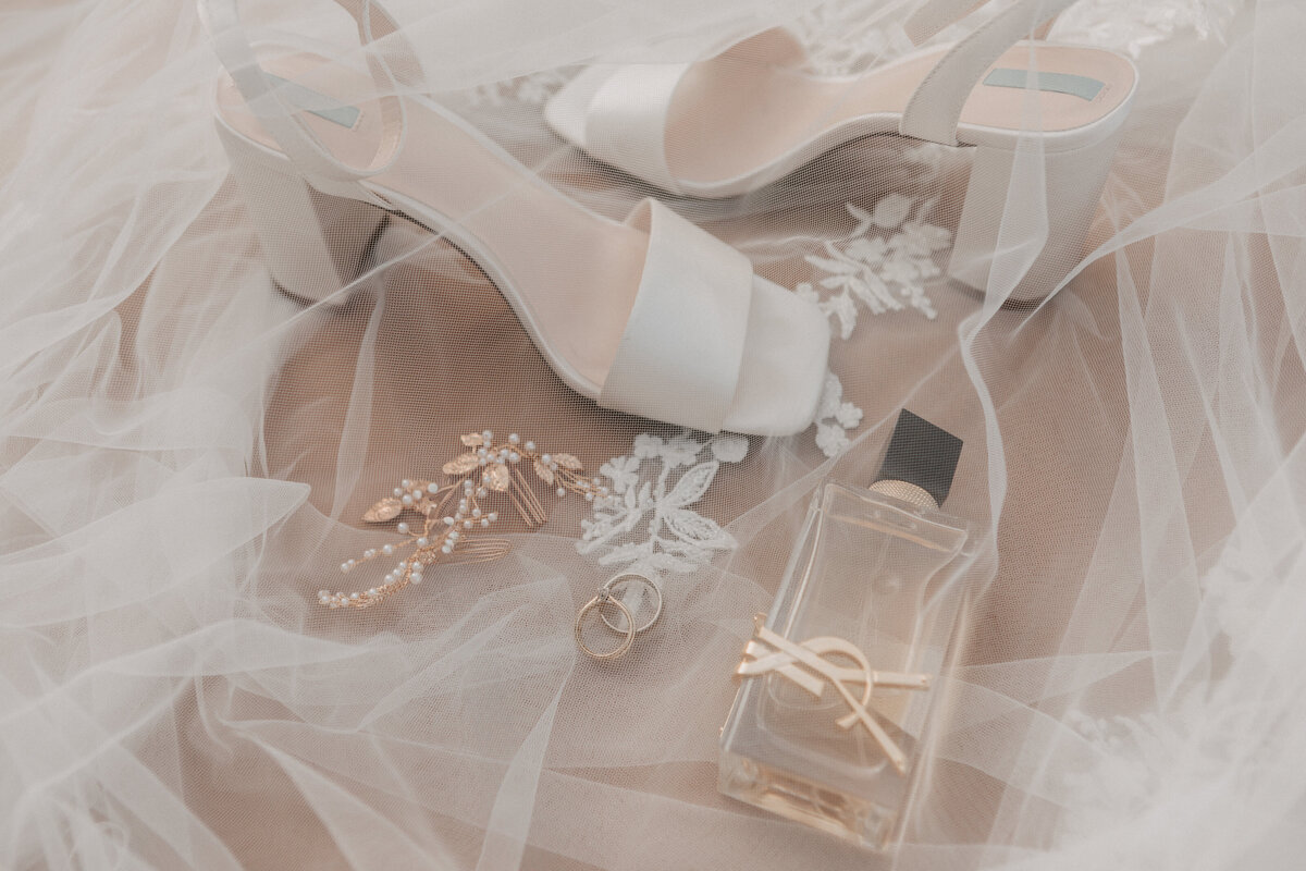 E&R_aileendrinkwaterfotografie_31