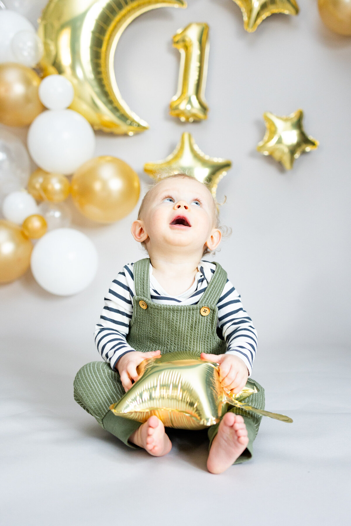 First-birthday-photos-Denver-Colorado-2