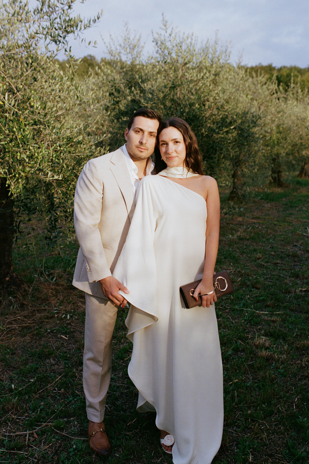 Kenna&Joe-71_websize