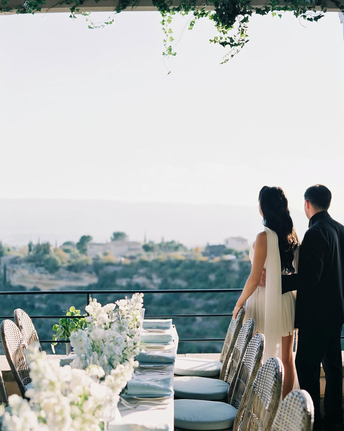 Annie and Sean34