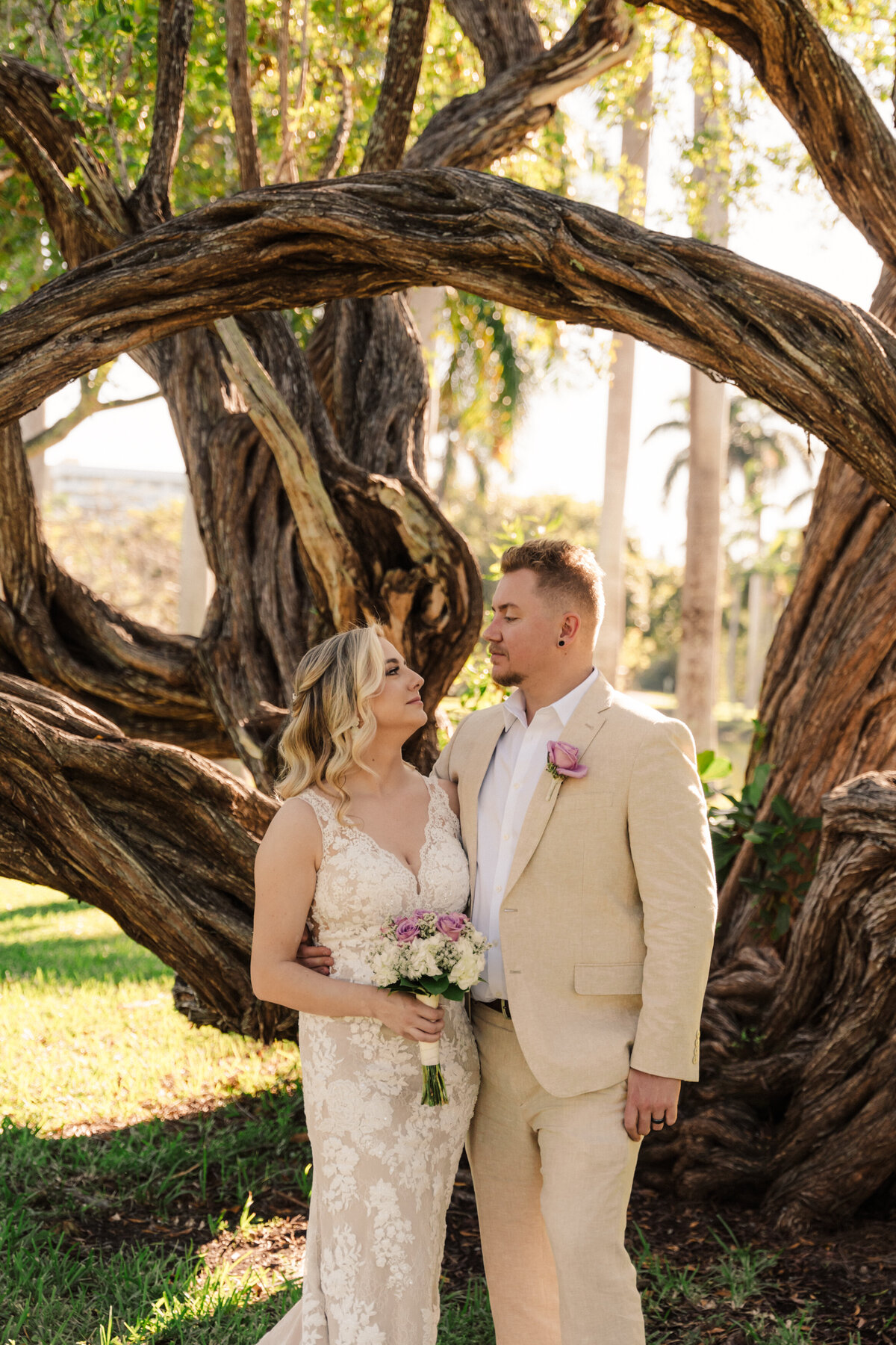 miami-florida-elopement-6846