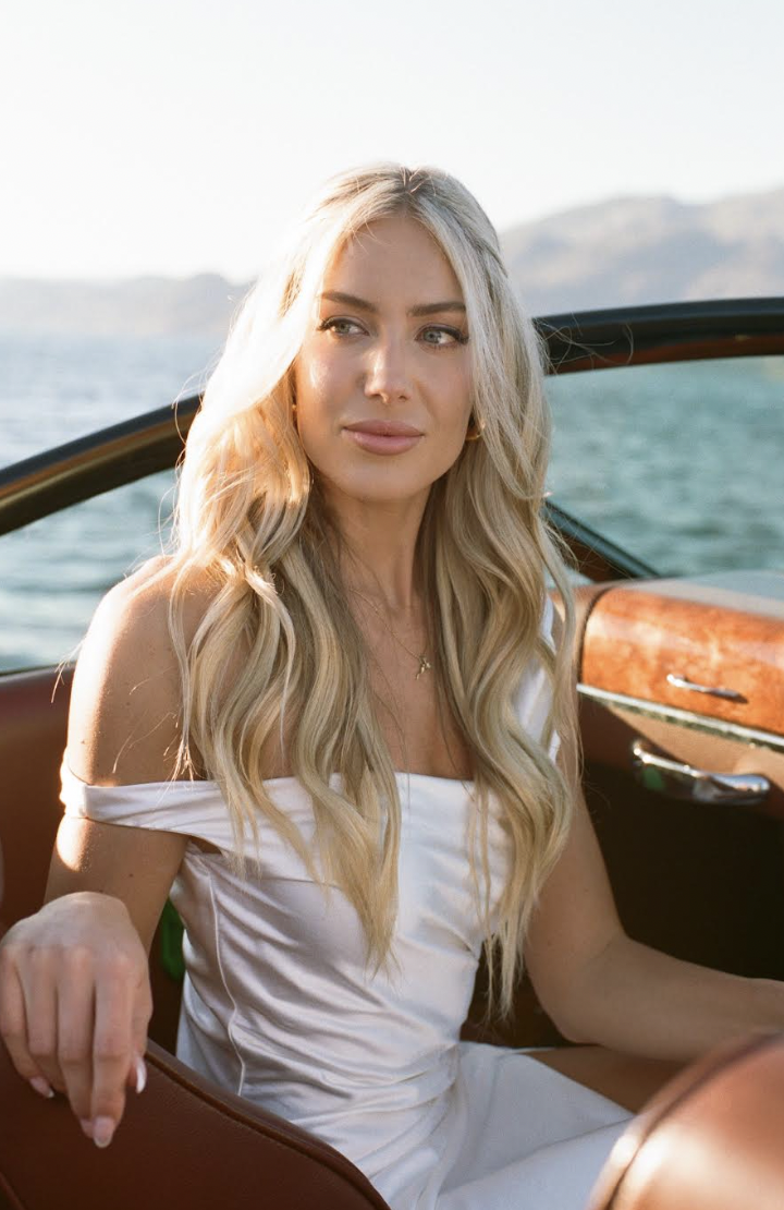 Screen Shot 2025-07-09 at 7.09.15 PM