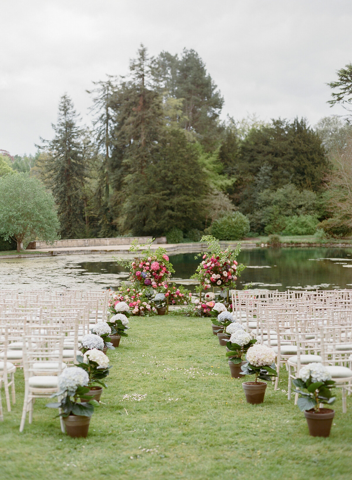 The-Cotswolds-United-Kingdom-Wedding-Planner10_419