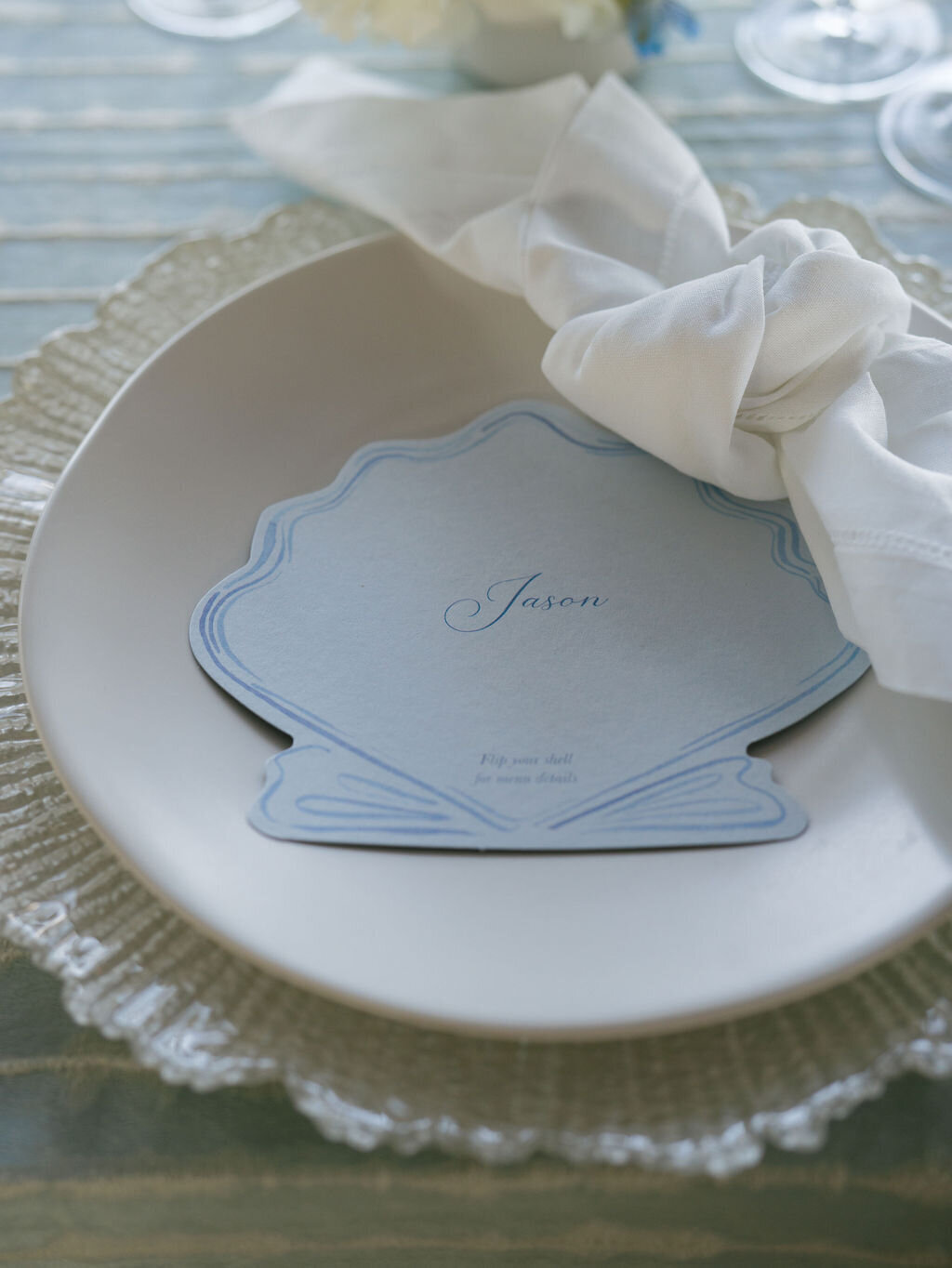AnyaKernes_Lindsay&Byron_Wedding-864