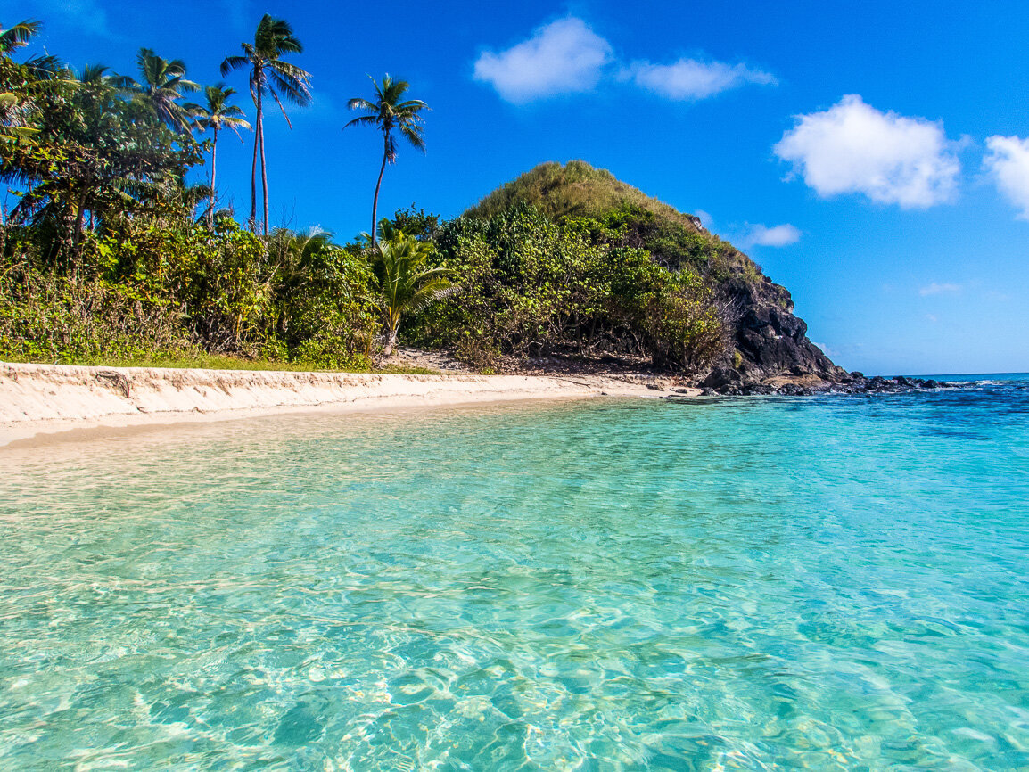wild exposure studios - yasawa-12