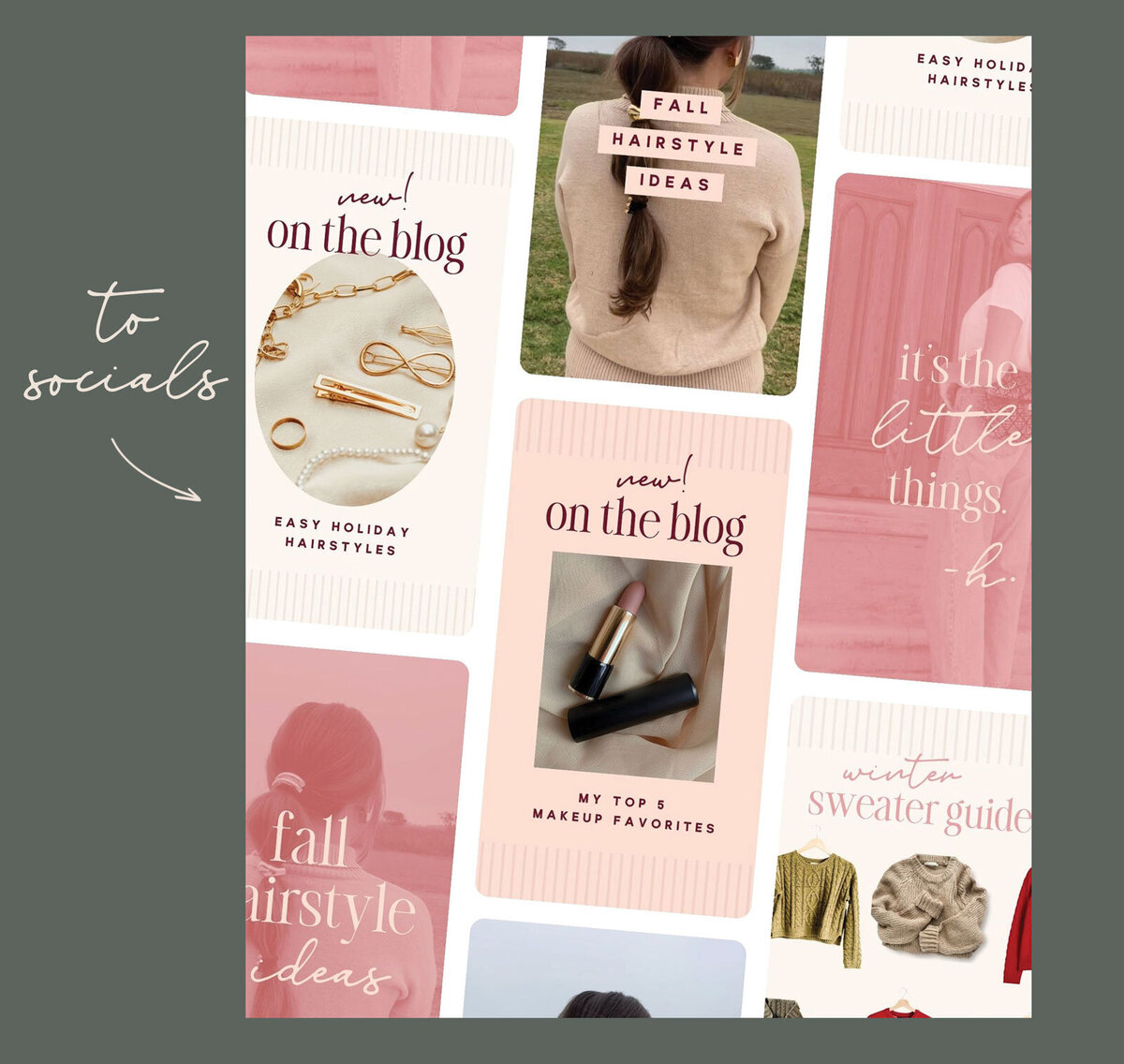 CohesiveBranding_Socials