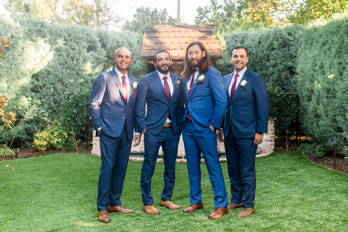 Syndi&JohnMagnoliaTerraceFriscoTexasWedding-79