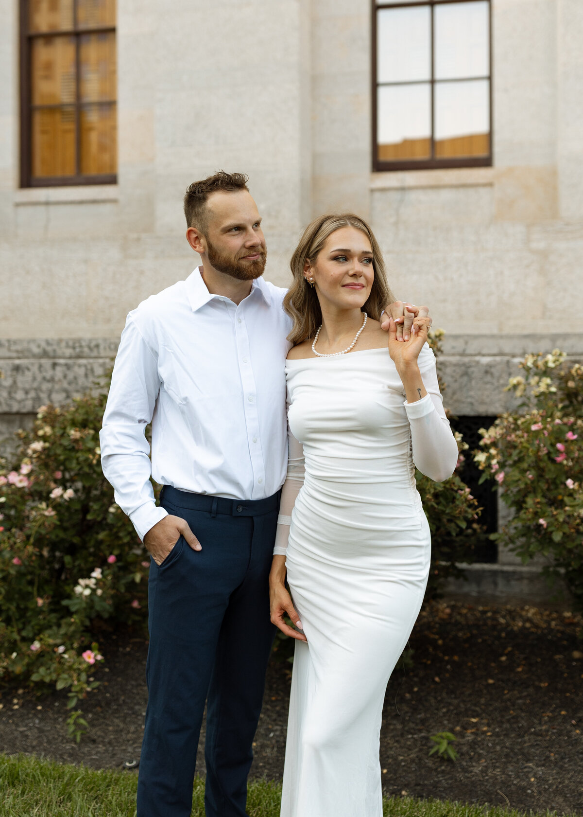 maloriegwynphotography-17