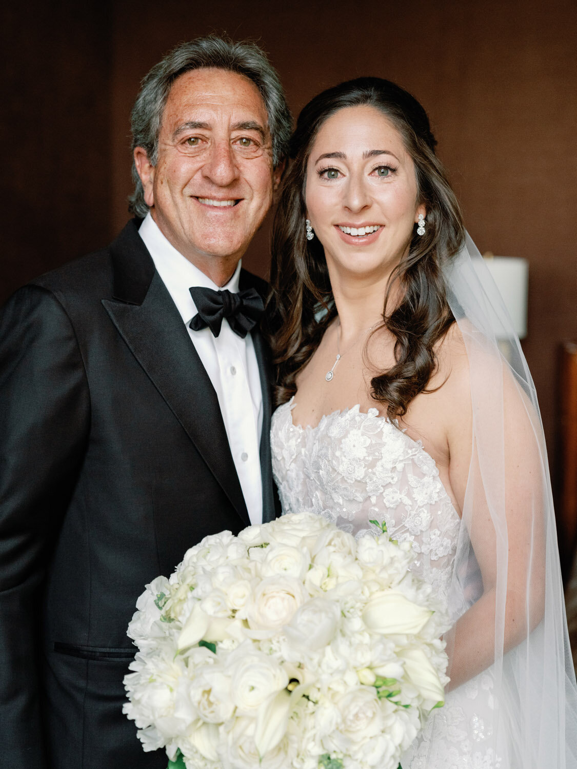 Lexi and Adam-Beaver Creek-Colorado-101