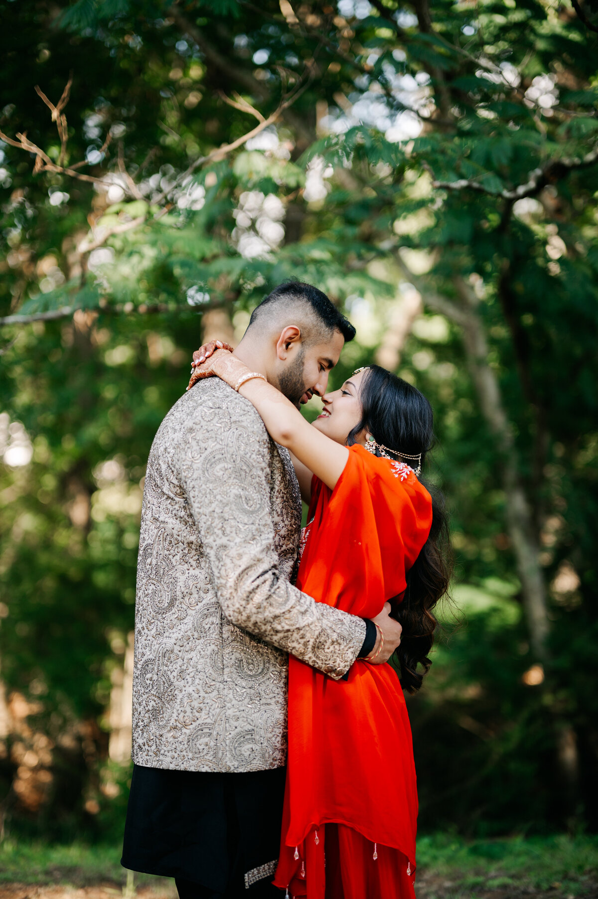 _DSC5540-Edit 2