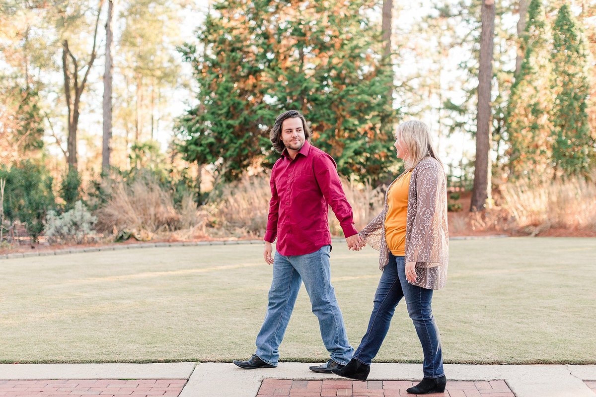 Jennifer B Photography_3095