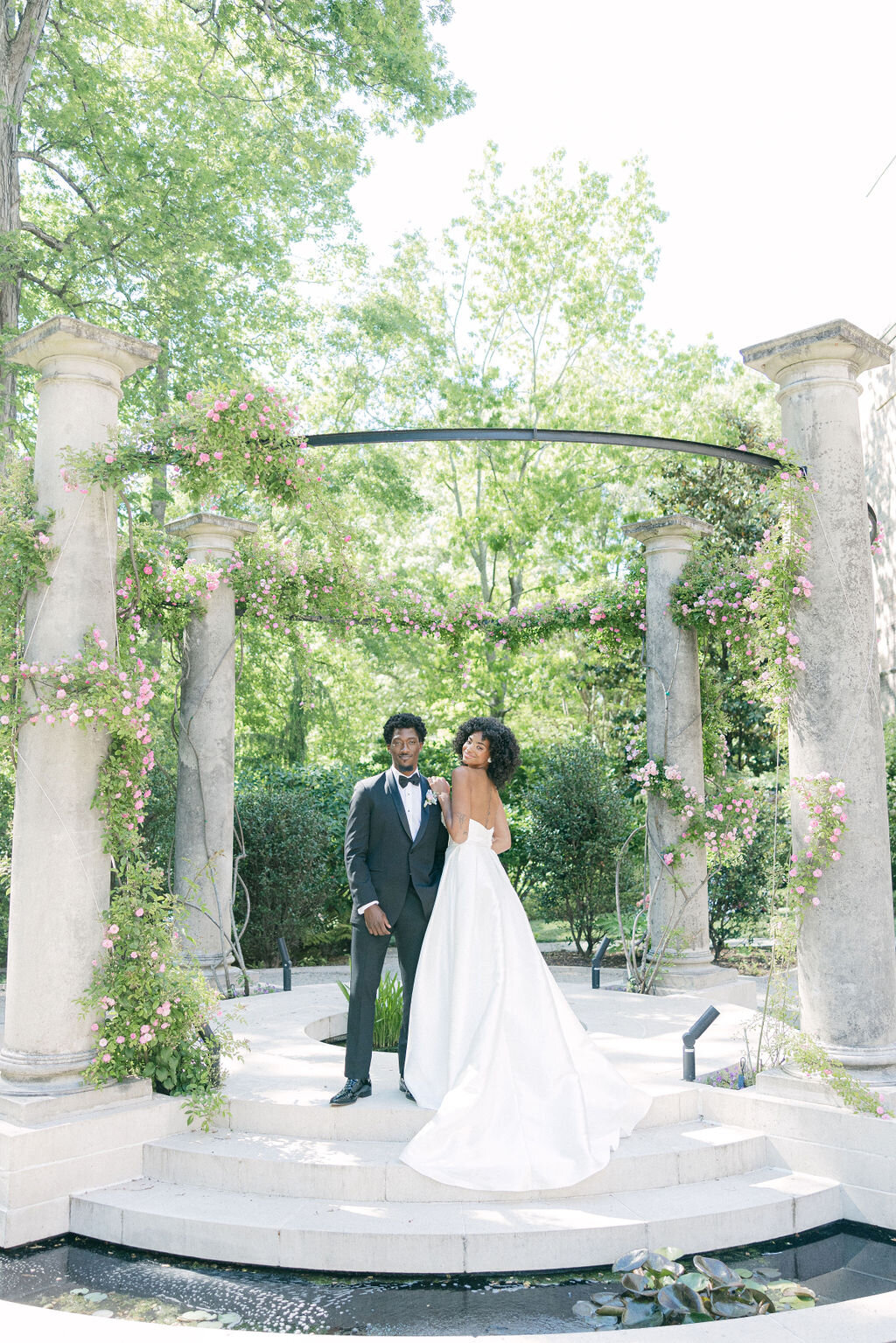 ChelseyBlackPhotography-9665