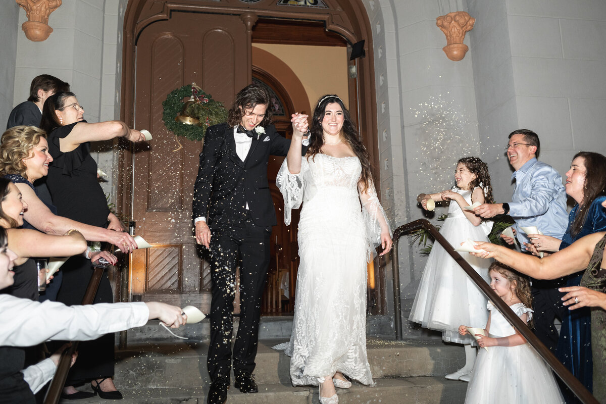 HiRes_12 15 2024 Fridye Norris Wedding-684