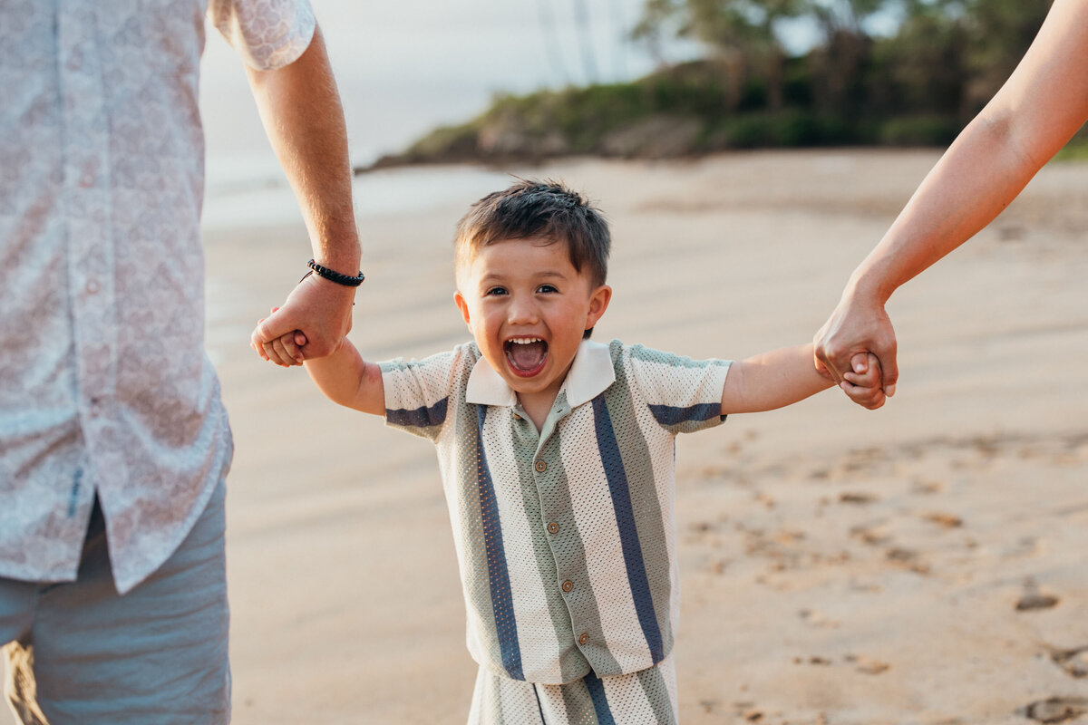 Nicole-Brooke-Photography-Maui-family-photographer21