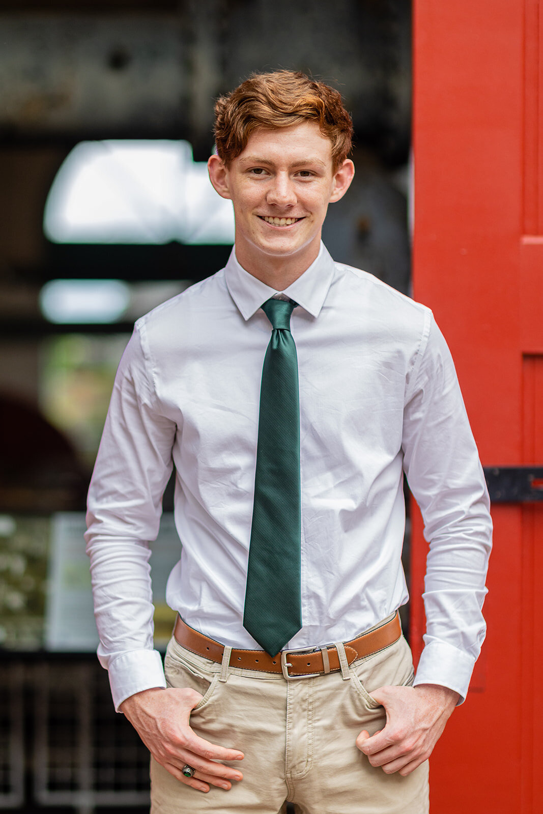 best Columbia SC Photographer S-1231