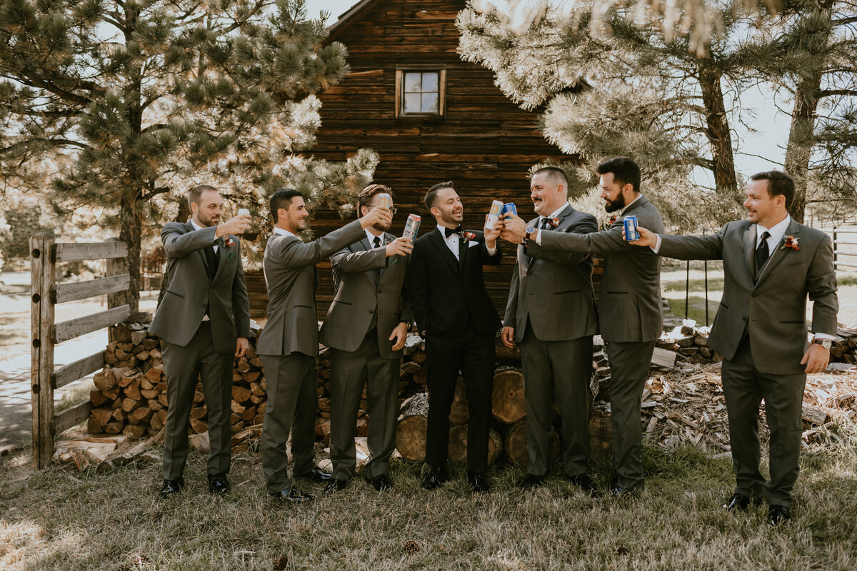 Julia_Susanne_Photography_SpruceMtnRanch_Wedding_004