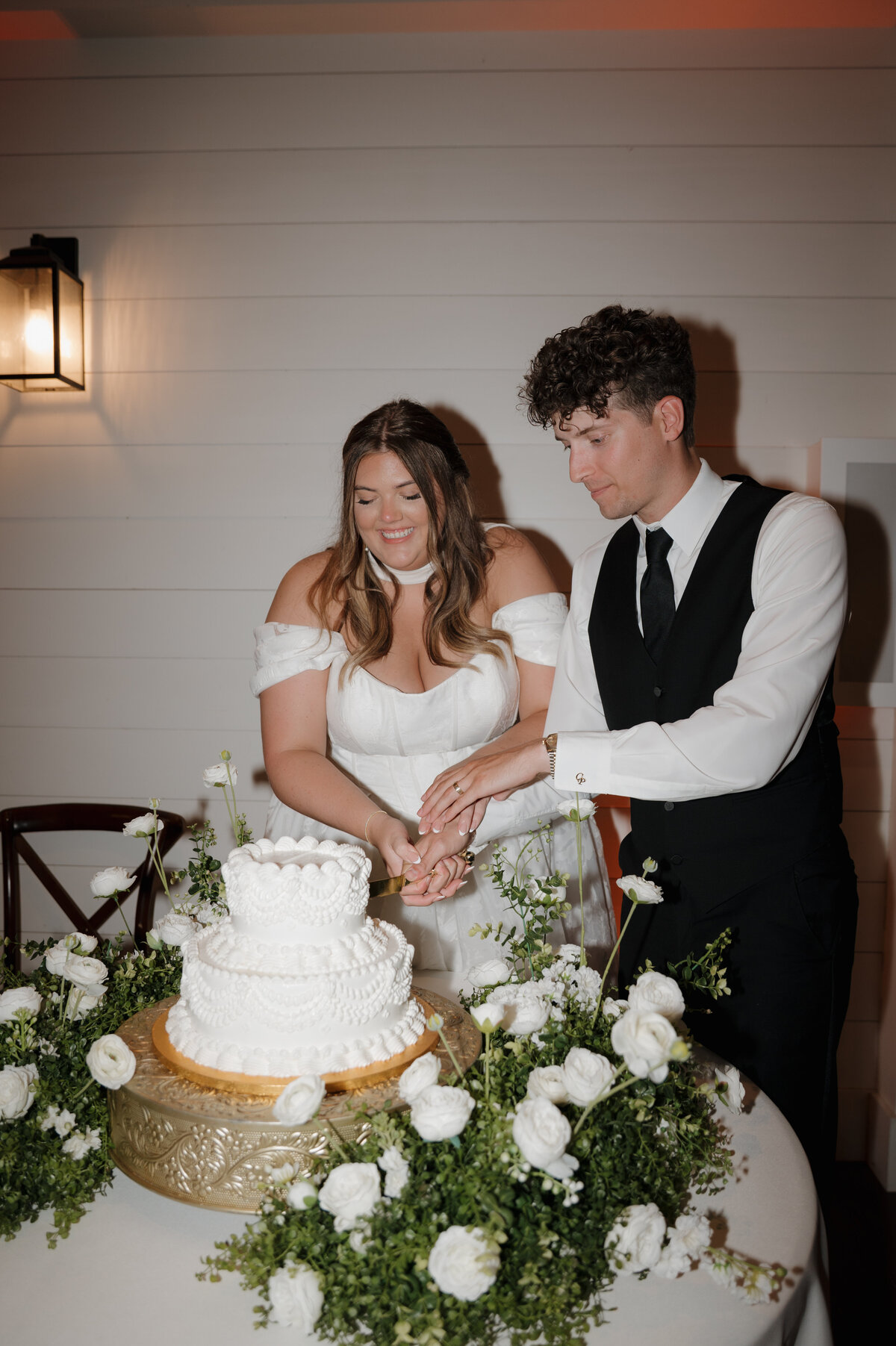 LAURENBPHOTOGRAPHY-008
