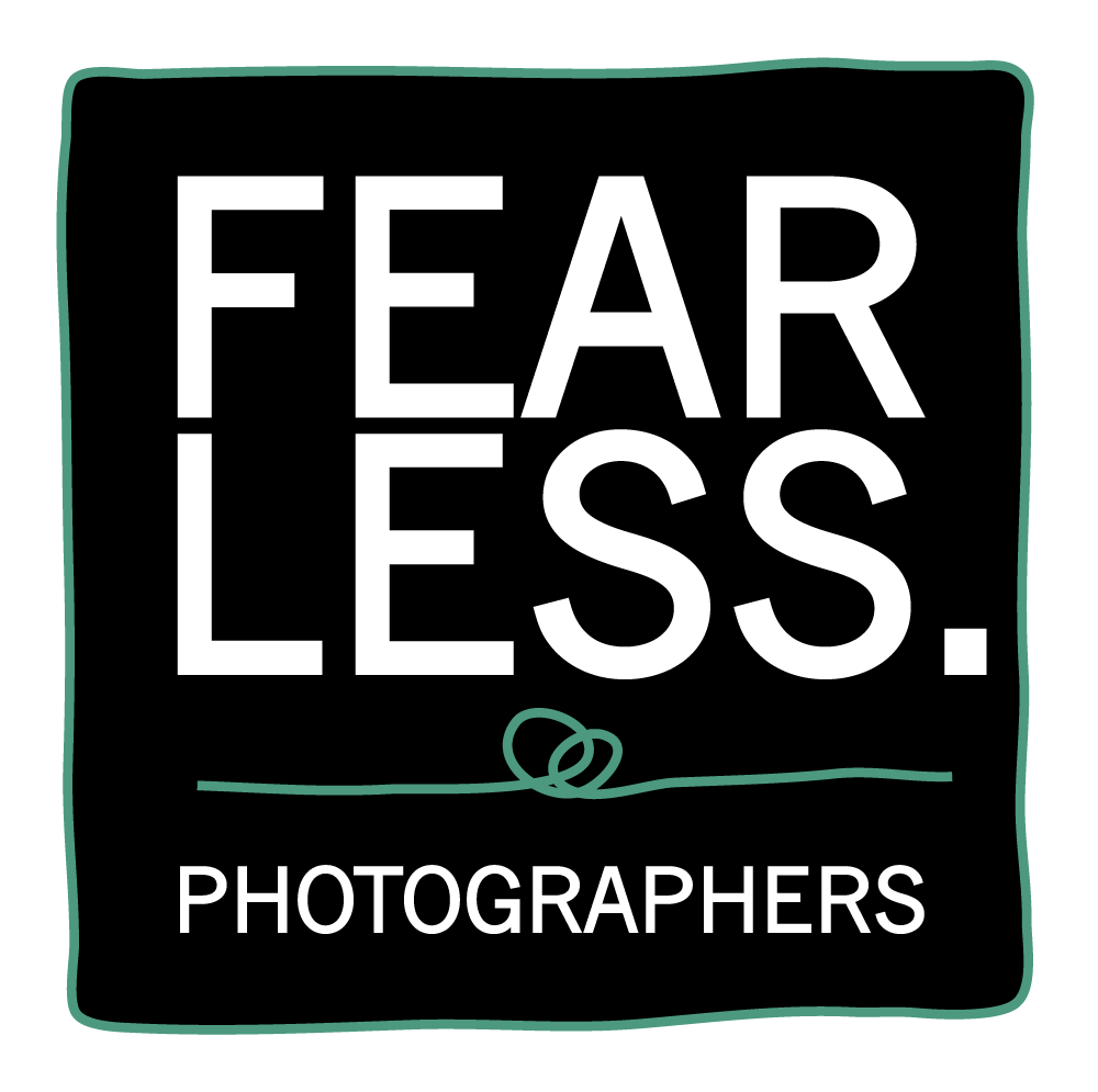 fearless-logo-color