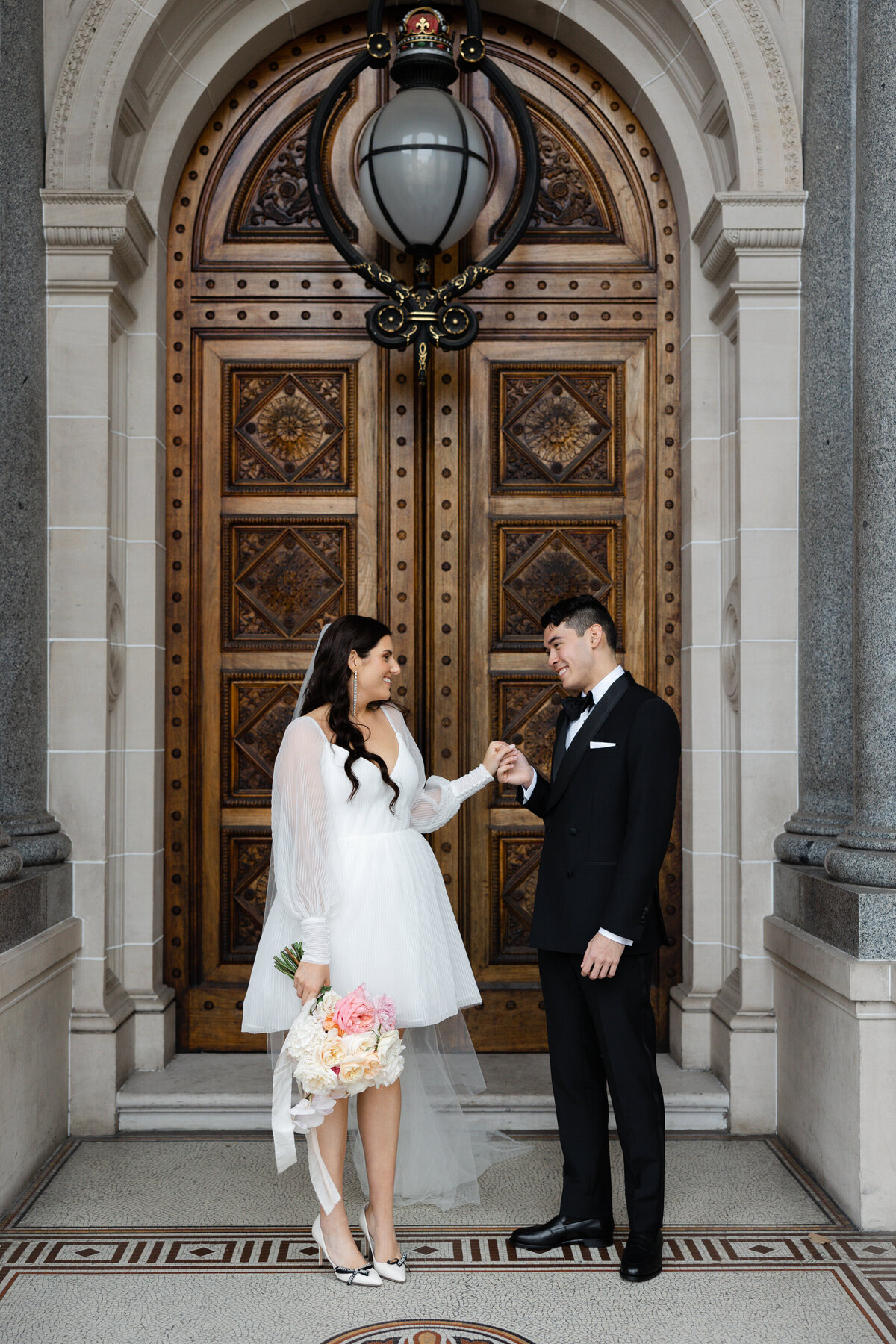 Alli & Daniel_003