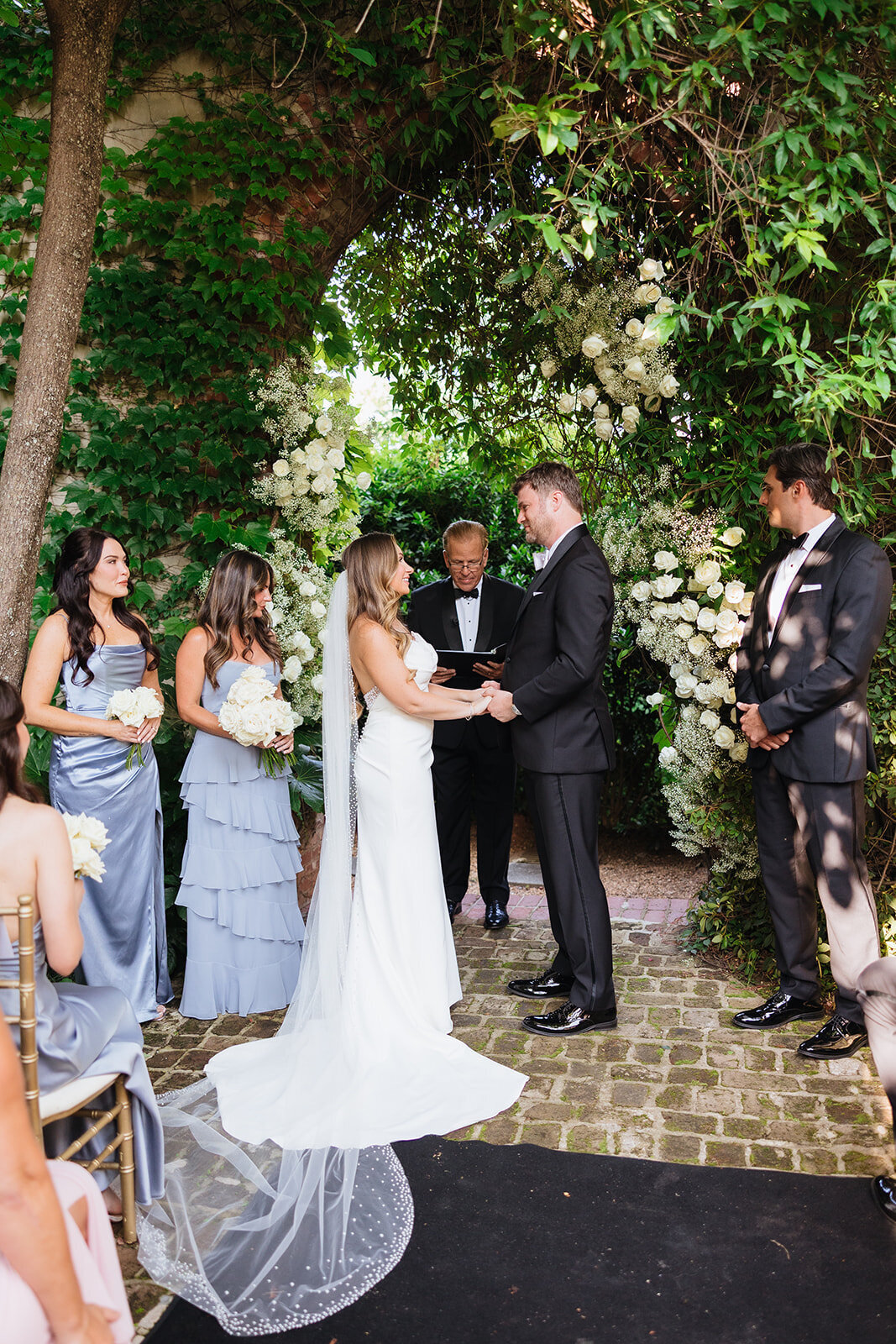 meliandchrisphoto_SC_ceremony-72