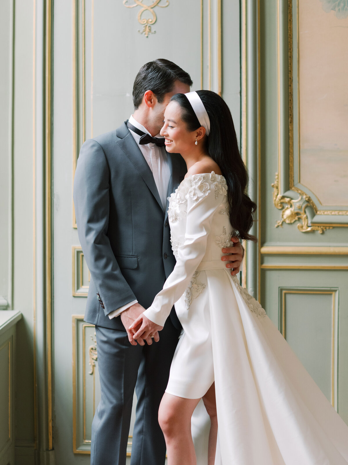 sophieeptonphotographypariseditorial-24