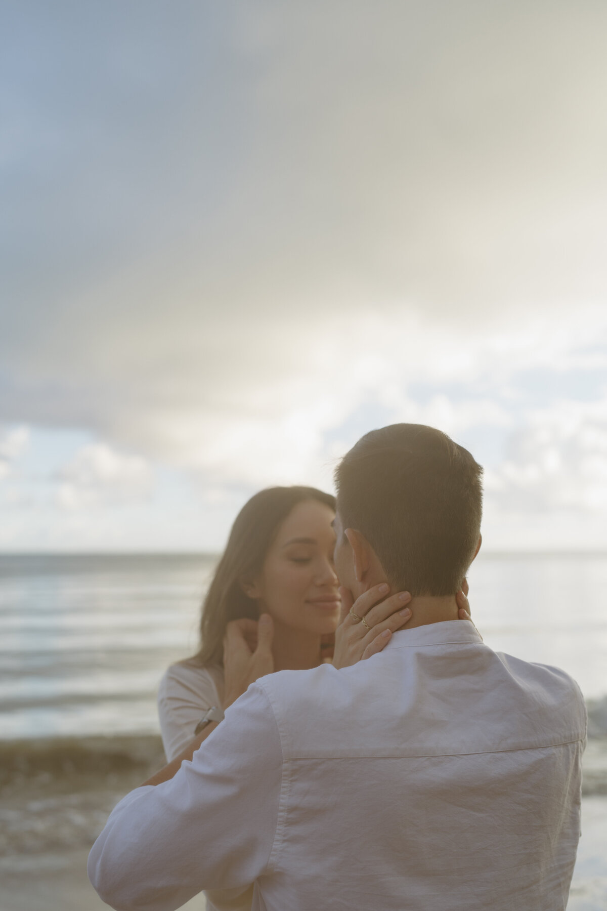 KahanaBayBridals-04346