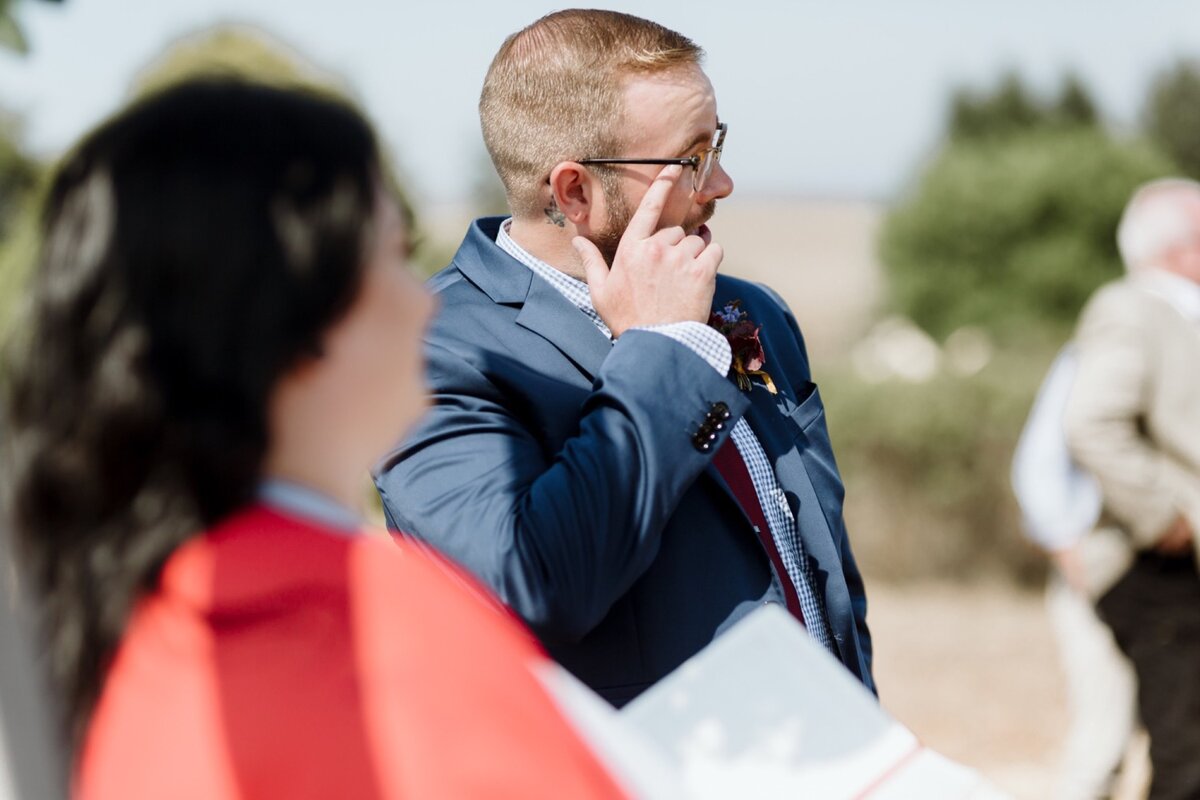 santa-cruz-cowell-ranch-hay-barn-wedding-55