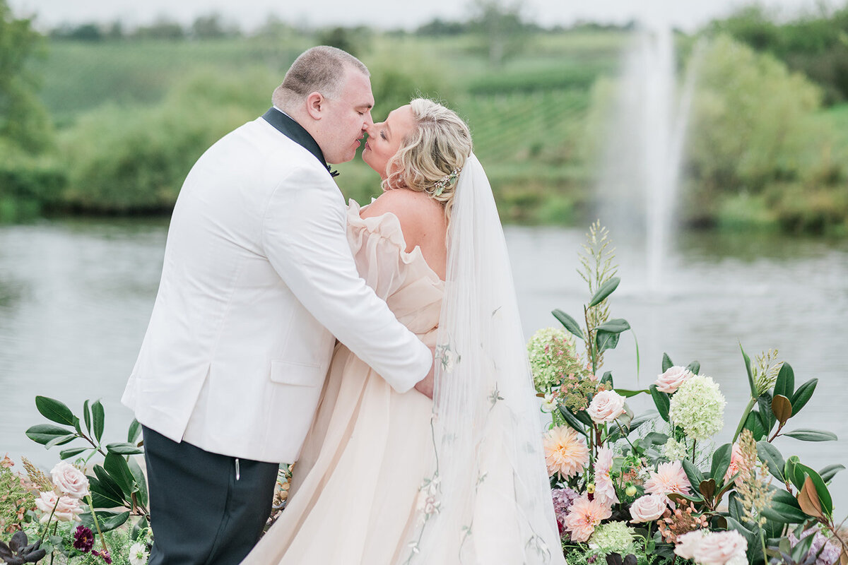 Stone-tower-Wineary-wedding-175