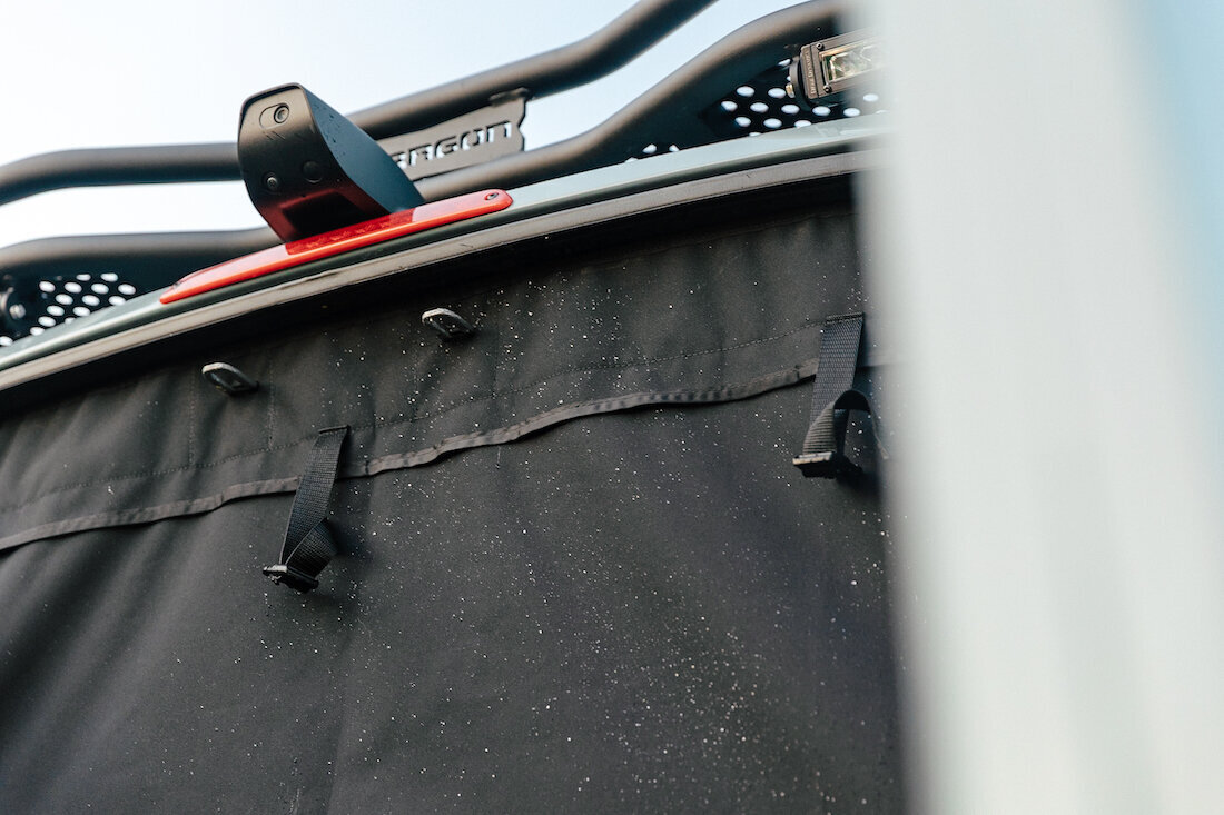 4_PawPrintsPitStops250918_BMV_SlowFastcreative_0919