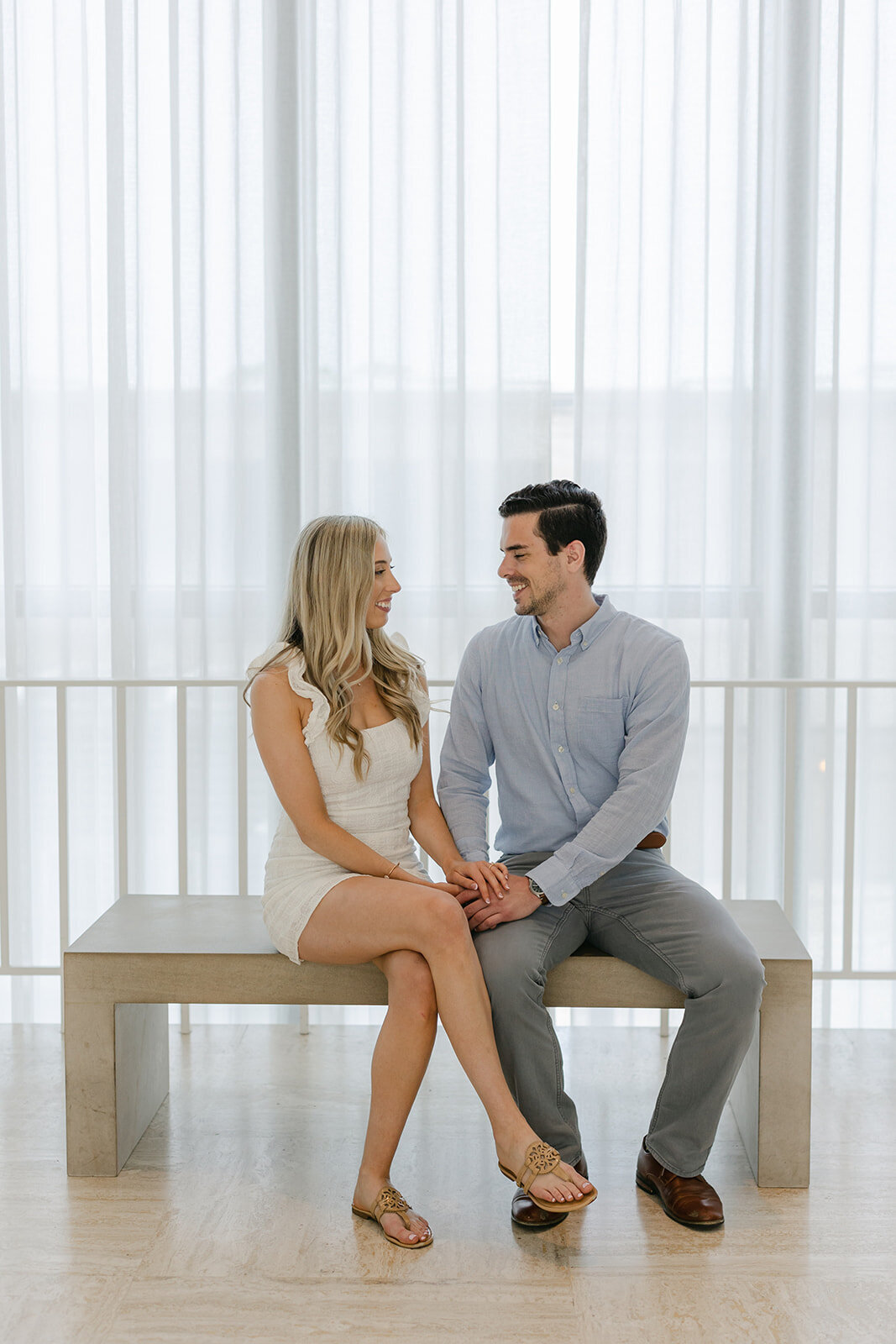 chicago-wedding-photographer137