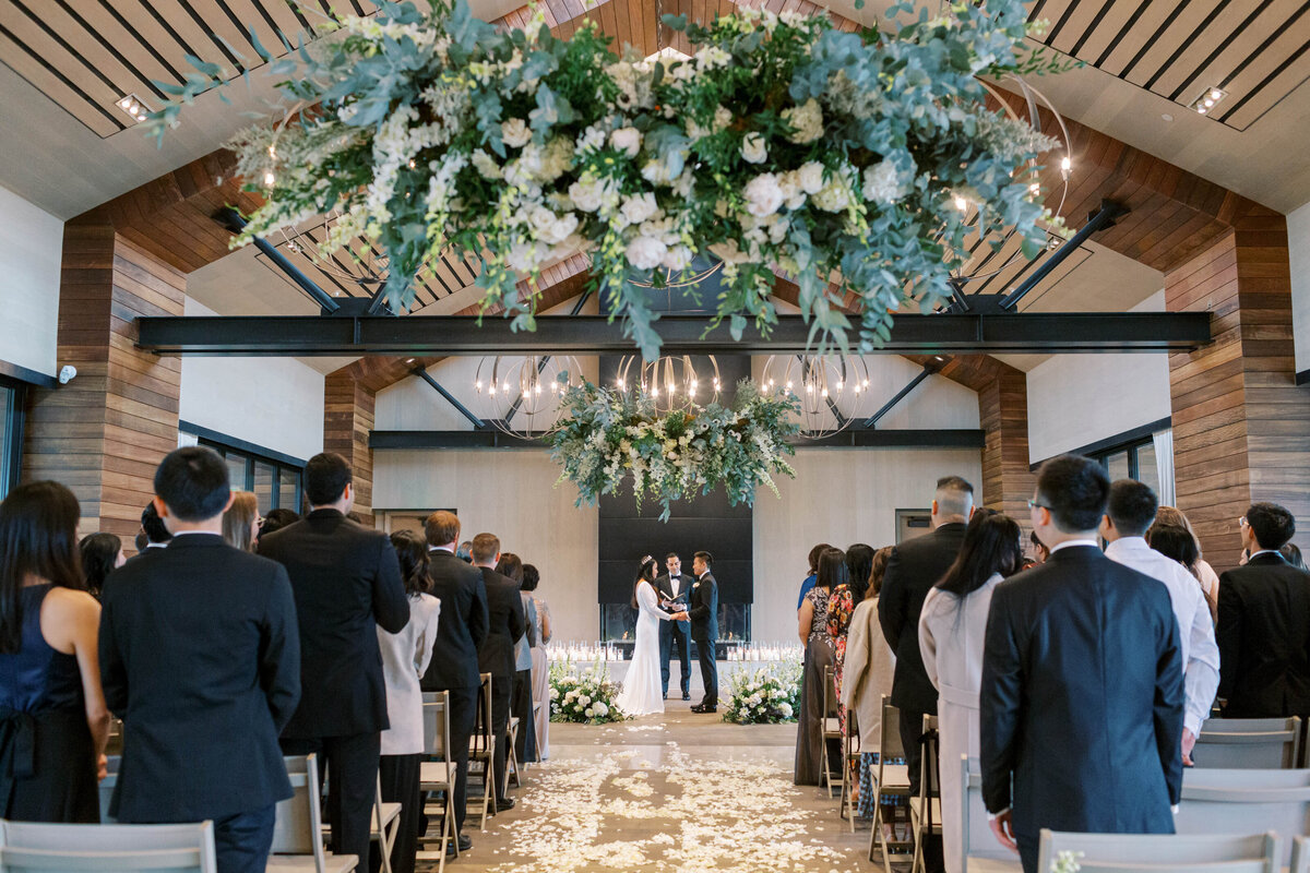 Stanly Ranch Napa Wedding-64