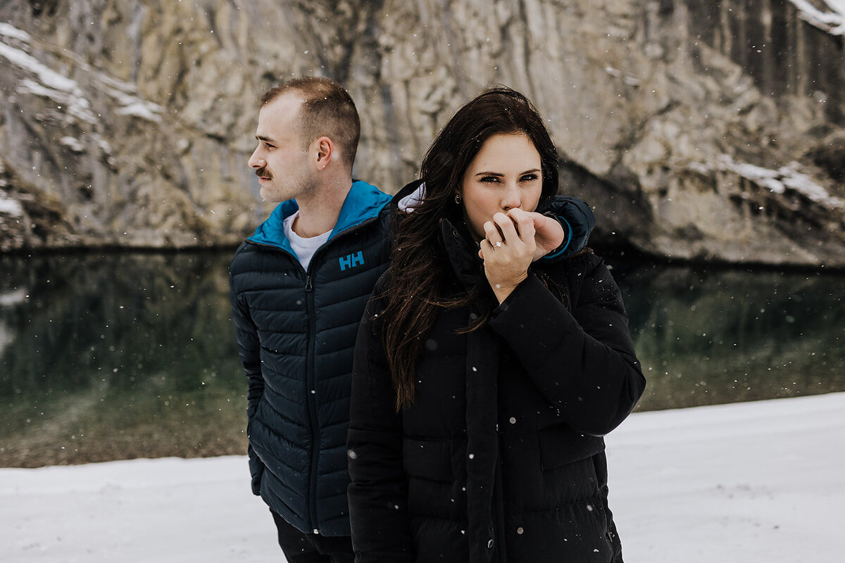 Canmore Wedding Photographer-386