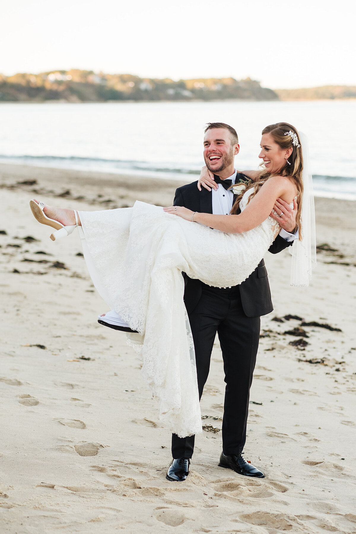 Colin  Kaitlyns Wedding_10.20.19_1223