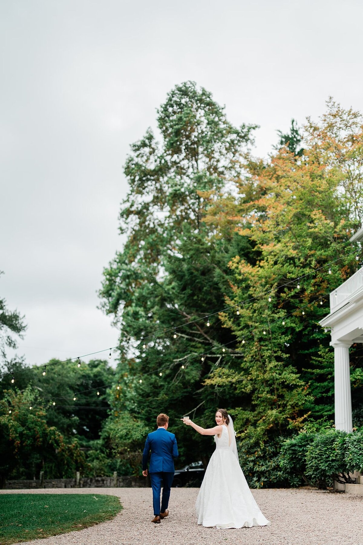 stone-acres-farm-wedding-margit-anne-photography-76