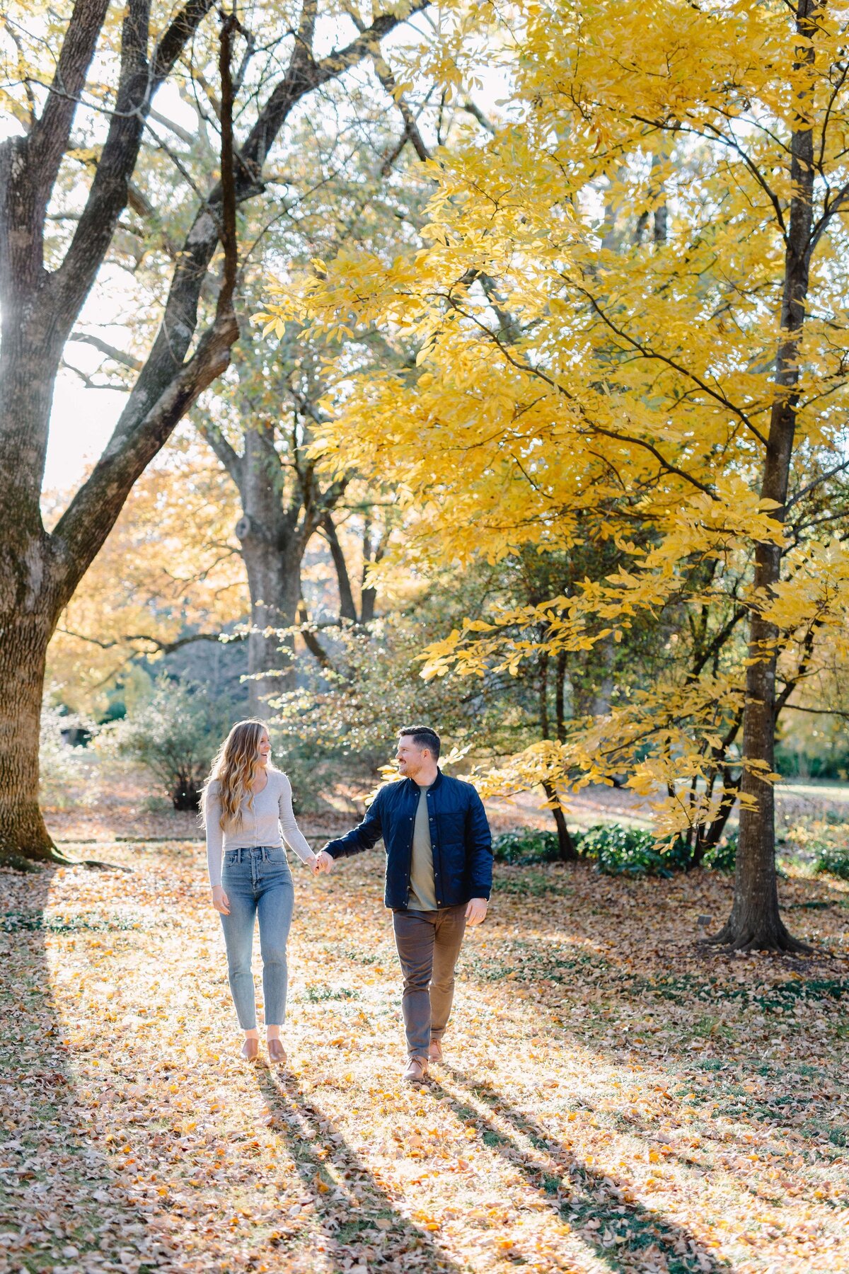 RaleighEngagementPhotographer4