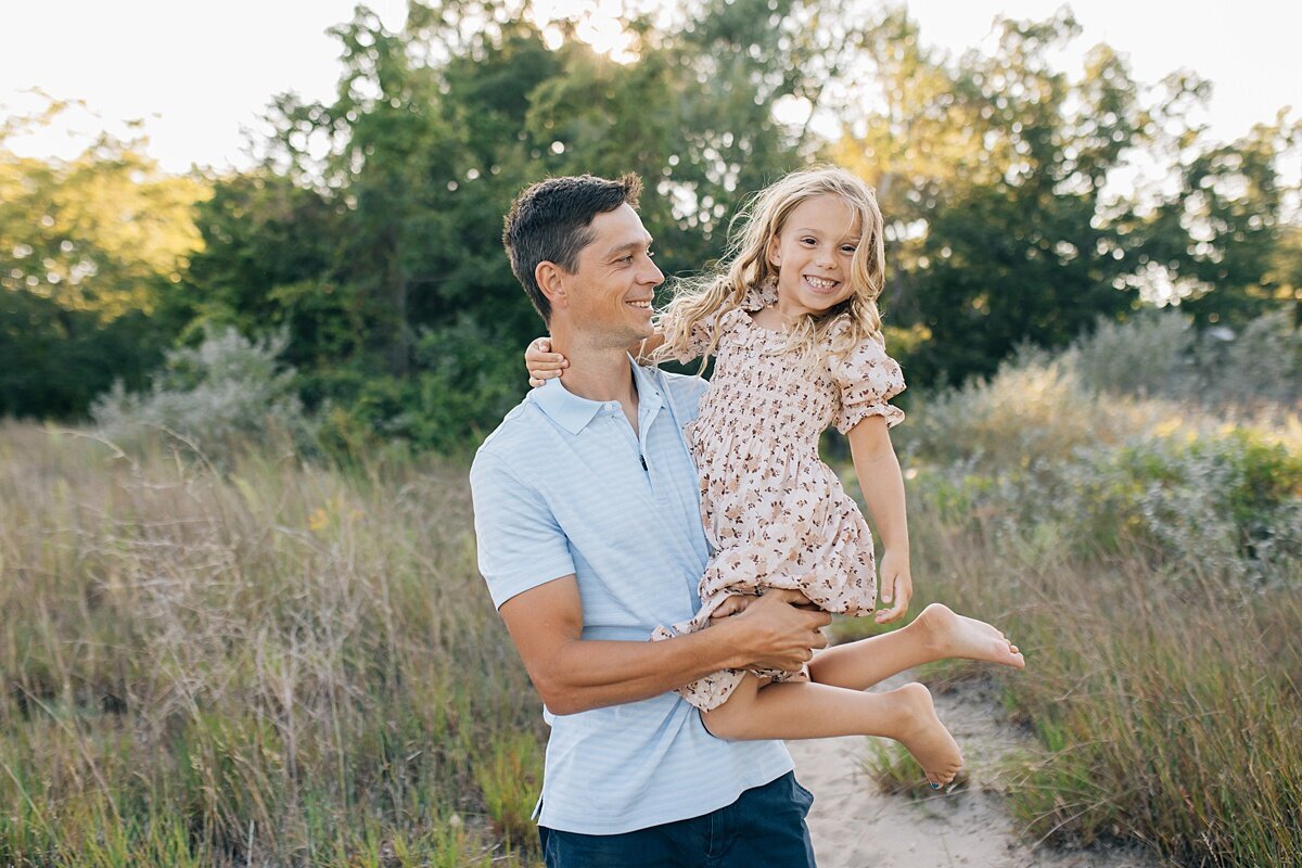 Chatham-Kent-Lambton-Family-Photographer_0088