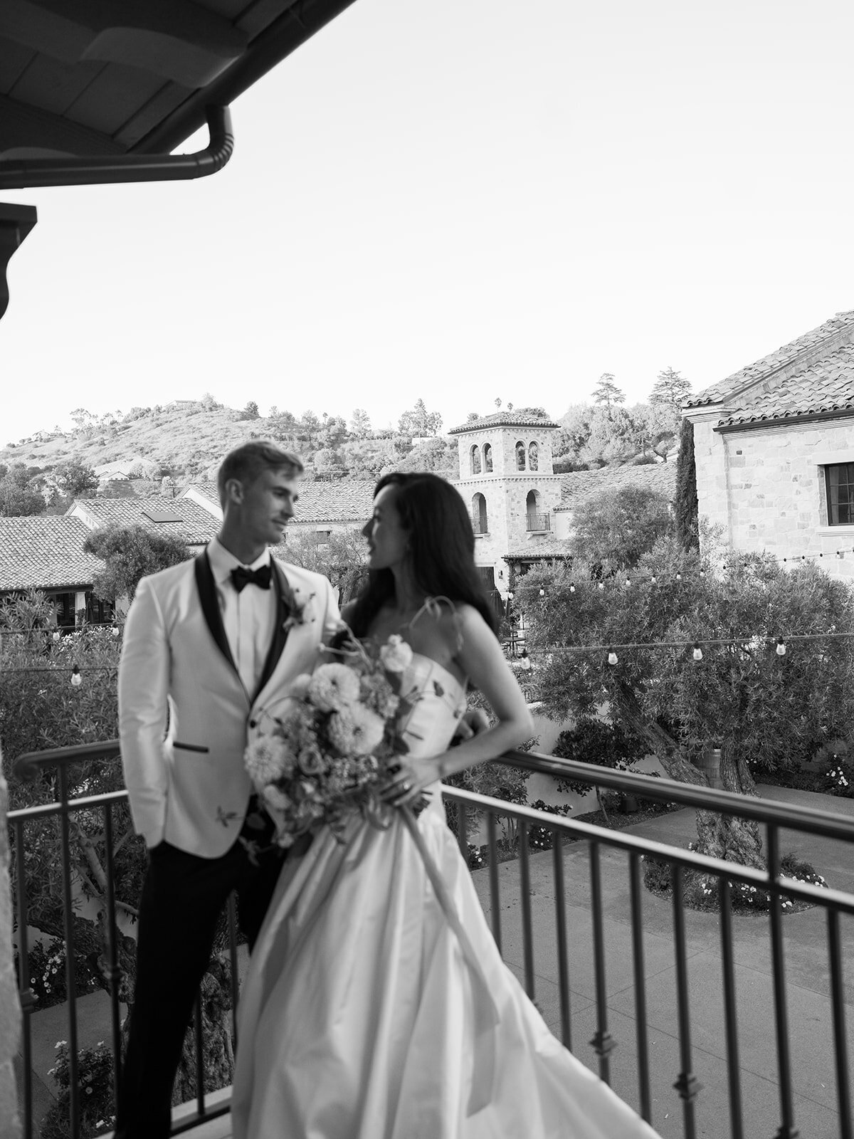 Bryce Gaston Events San Diego Wedding Planner San Diego Wedding Planner Wedding Planner San Diego Full-service wedding planning and design in Southern California26