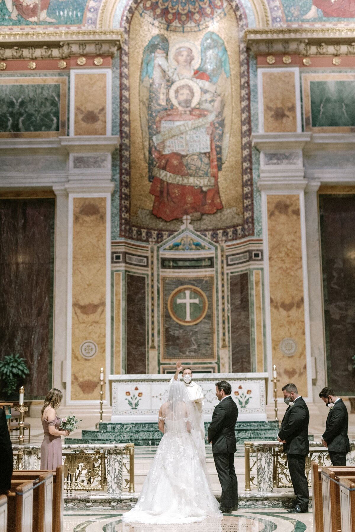 washington-dc-lincoln-memorial-wedding-photographer_0008