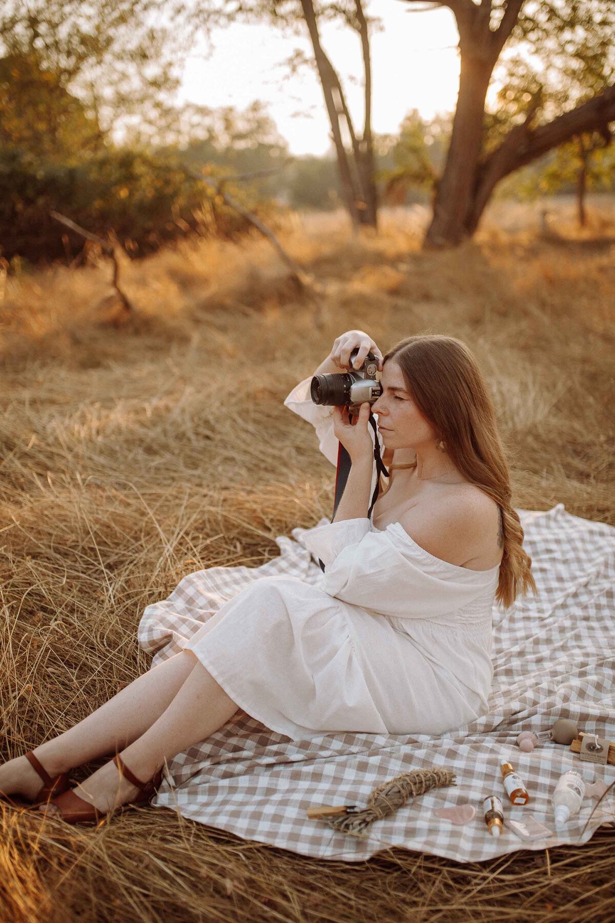 Tacoma Lifestyle Photographer43