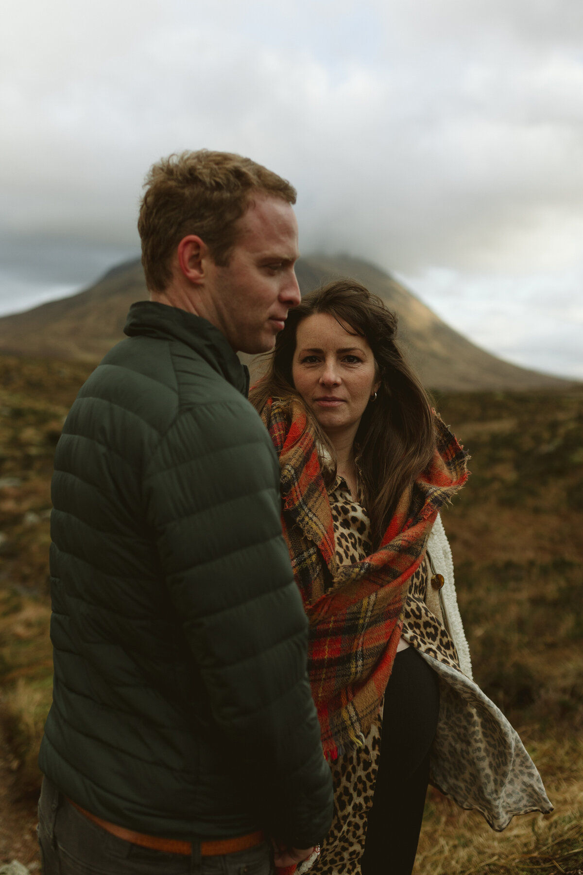 glencoe-couples-photos-2537