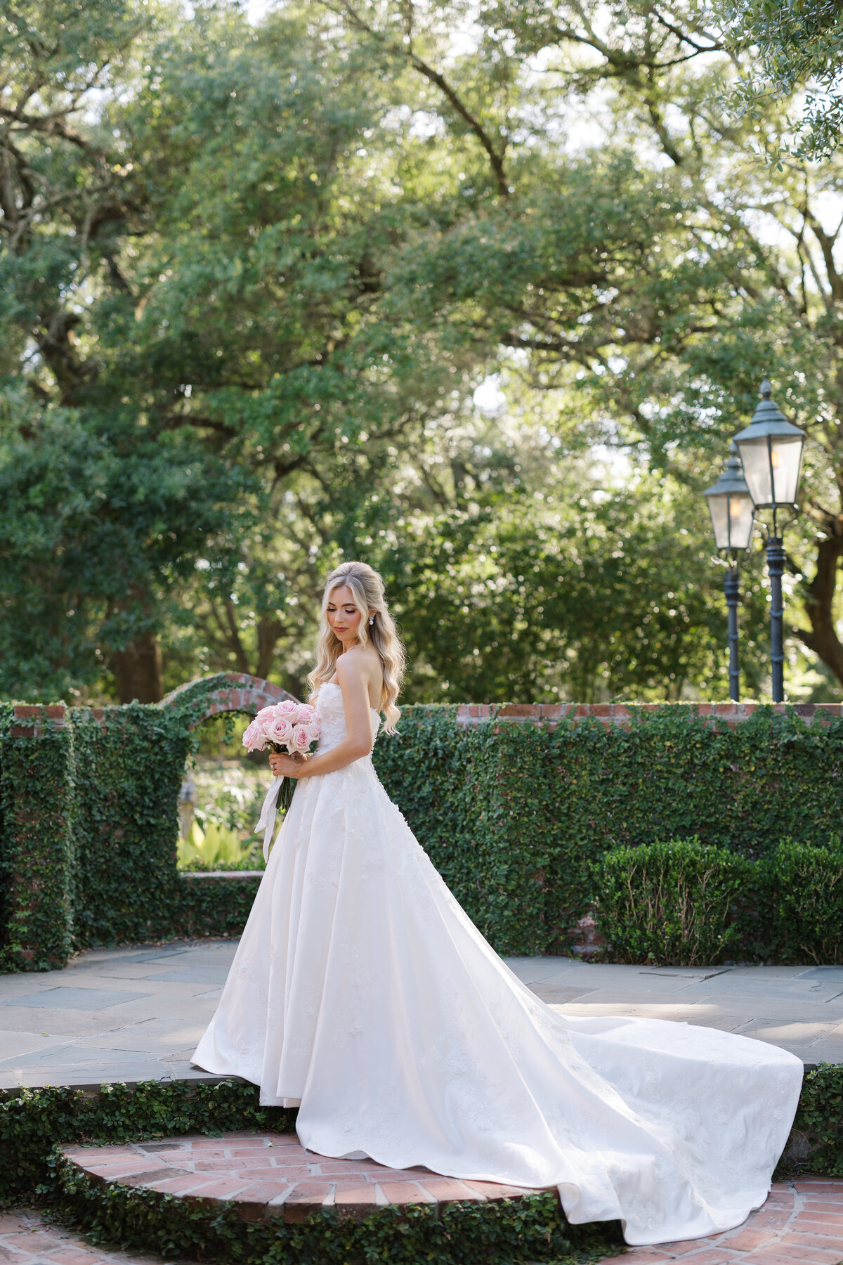 TailoredPhotos-TheMillers-5