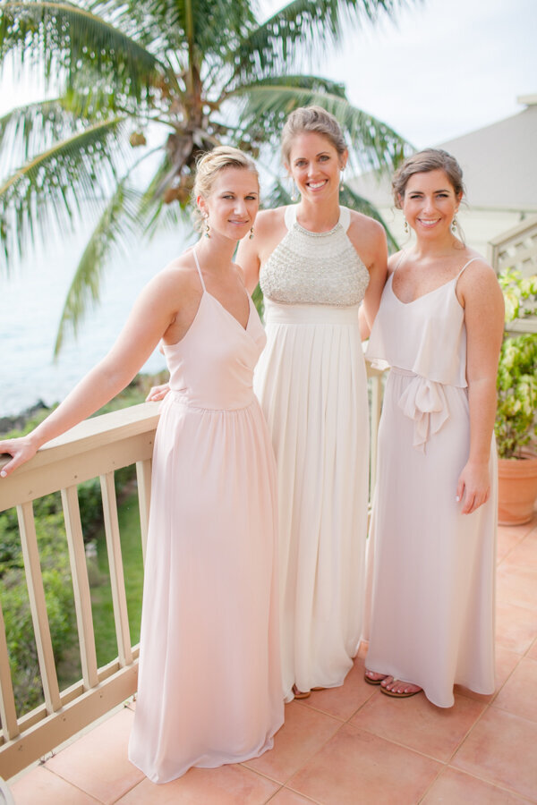 St. John Wedding Photography-16