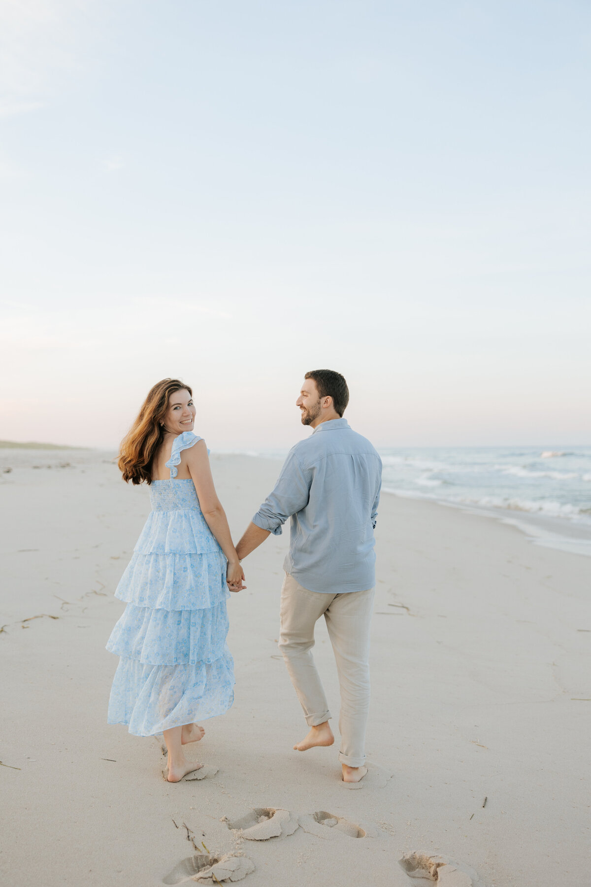 MR_Engagement_RD_2024-109