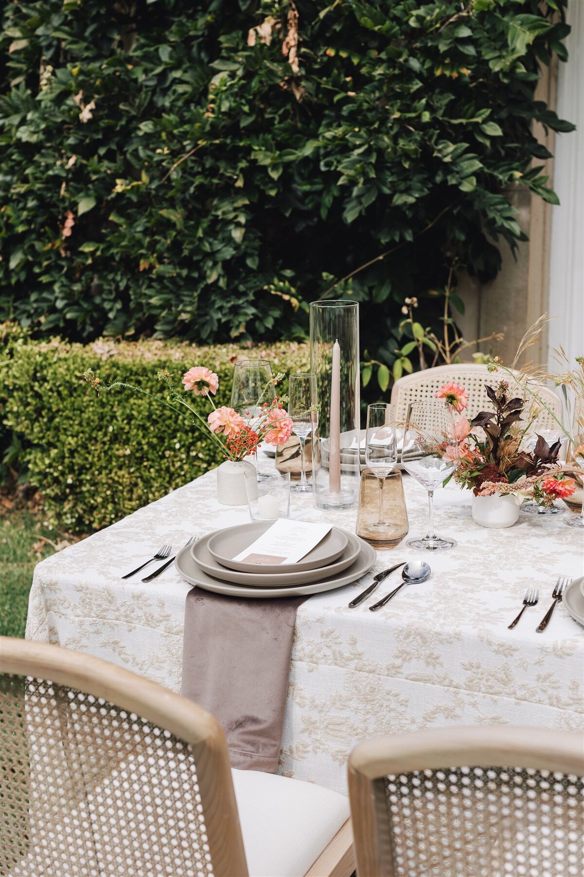 stone-pine-estate-carmel-styled-by-linds-wedding-ashley-carlascio-photography-0459