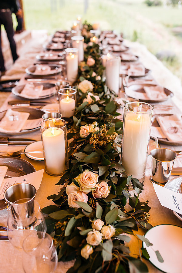 TellurideWeddingCollective-CasadyClick-AbieLivesayPhotography-DuntonHotSprings-HowertonWedding-79