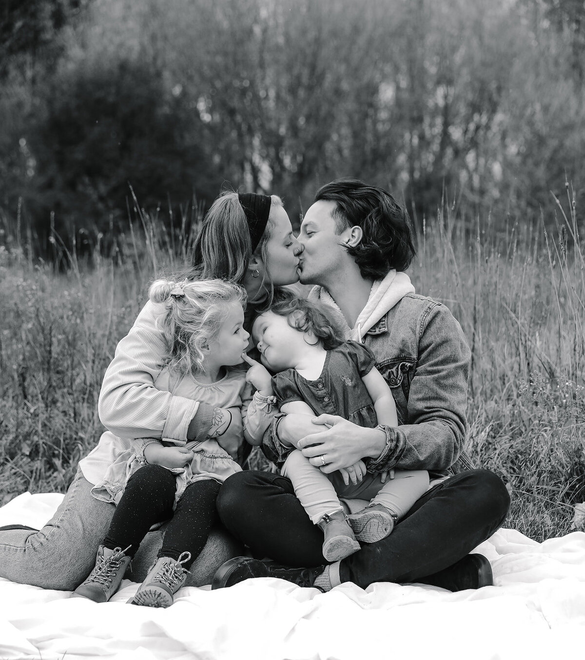 Family picture-69