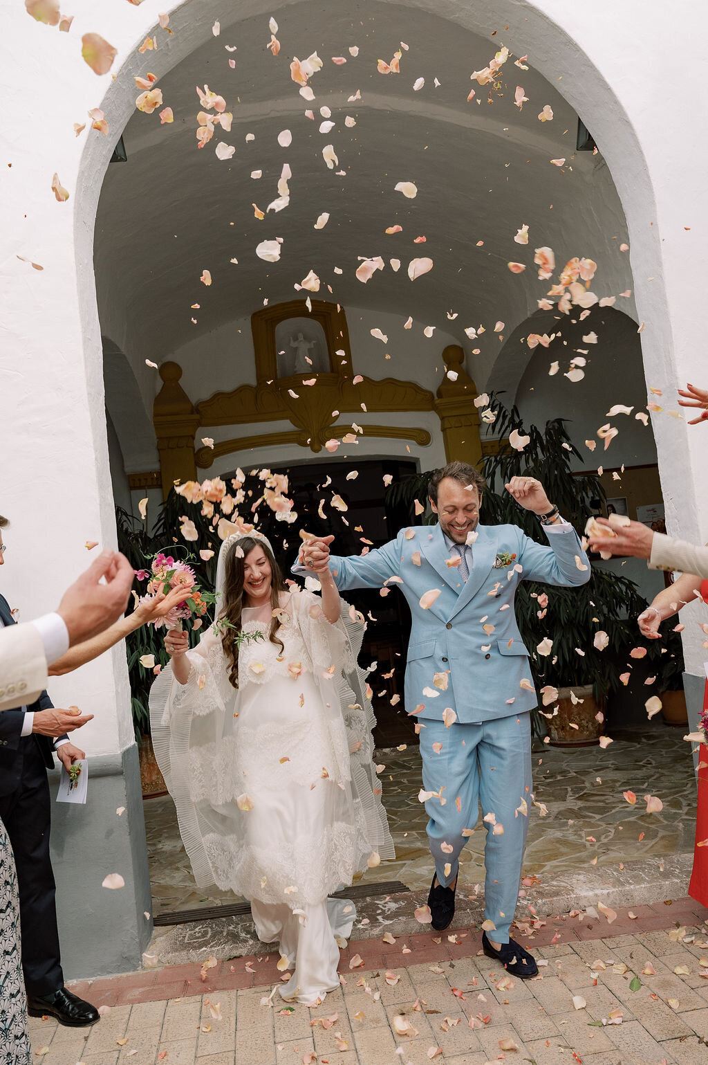 Ceremony_Ibiza_Wedding_Photo-267