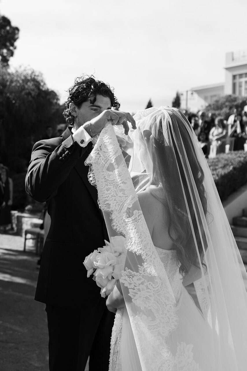 CotedAzur_Wedding0016